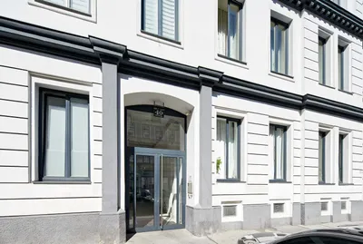 1-Zimmer-Wohnung kaufen in Wien – 30,22 m², € 59.000 – Bild 2 von 16
