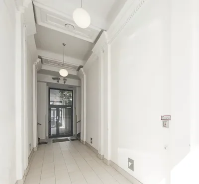 1-Zimmer-Wohnung kaufen in Wien – 30,22 m², € 59.000 – Bild 13 von 16