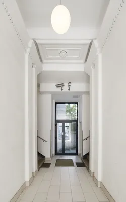 1-Zimmer-Wohnung kaufen in Wien – 30,22 m², € 59.000 – Bild 10 von 16