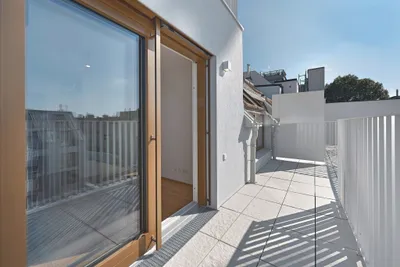 Immobilie kaufen in Wien – 111,15 m², € 1.014.900 – Bild 12 von 20