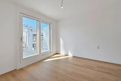 Immobilie kaufen in Wien – 111,15 m², € 1.014.900 – Bild 6 von 20