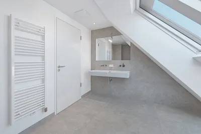 Immobilie kaufen in Wien – 111,15 m², € 1.014.900 – Bild 8 von 20
