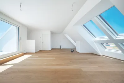 Immobilie kaufen in Wien – 111,15 m², € 1.014.900 – Bild 1 von 20