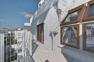 Immobilie kaufen in Wien – 111,15 m², € 1.014.900 – Bild 11 von 20