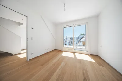 Immobilie kaufen in Wien – 111,15 m², € 1.014.900 – Bild 5 von 20