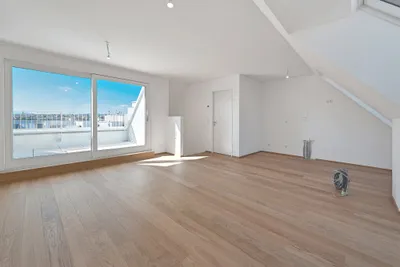 Immobilie kaufen in Wien – 111,15 m², € 1.014.900 – Bild 2 von 20