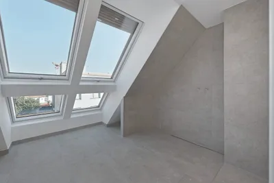 Immobilie kaufen in Wien – 111,15 m², € 1.014.900 – Bild 9 von 20