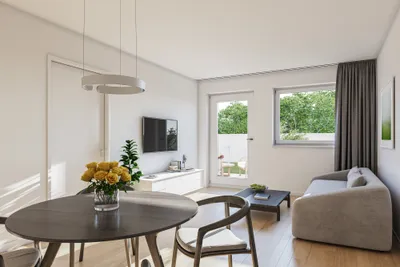 Grundstück kaufen in Mistelbach – 1 115 m², € 660.000 – Bild 5 von 5