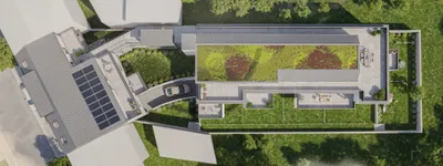 Grundstück kaufen in Mistelbach – 1 115 m², € 660.000 – Bild 4 von 5