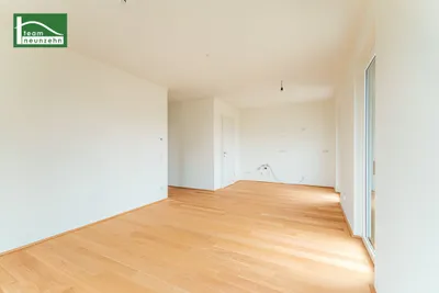 Immobilie kaufen in Wien – 66,29 m², € 356.000 – Bild 6 von 31