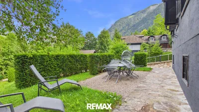 Gewerbeimmobilie kaufen in Kirchdorf an der Krems – 415 m², € 949.000 – Bild 7 von 19