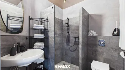 Gewerbeimmobilie kaufen in Kirchdorf an der Krems – 415 m², € 949.000 – Bild 11 von 19