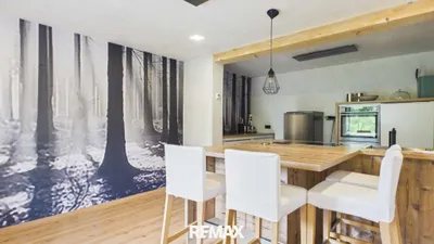 Gewerbeimmobilie kaufen in Kirchdorf an der Krems – 415 m², € 949.000 – Bild 17 von 19
