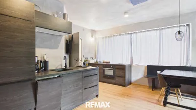 Gewerbeimmobilie kaufen in Kirchdorf an der Krems – 415 m², € 949.000 – Bild 13 von 19