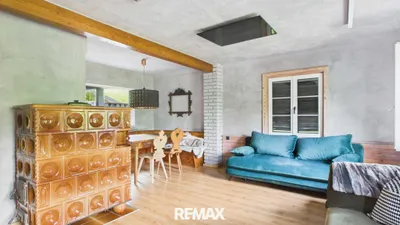 Gewerbeimmobilie kaufen in Kirchdorf an der Krems – 415 m², € 949.000 – Bild 16 von 19