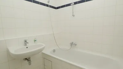 2-Zimmer-Wohnung kaufen in Wien – 76,7 m², € 450.000 – Bild 7 von 8