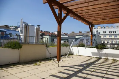 2-Zimmer-Wohnung kaufen in Wien – 76,7 m², € 450.000 – Bild 8 von 8
