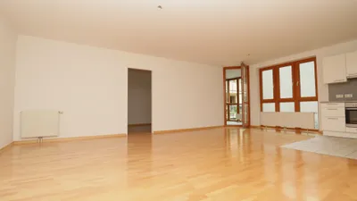 2-Zimmer-Wohnung kaufen in Wien – 76,7 m², € 450.000 – Bild 2 von 8