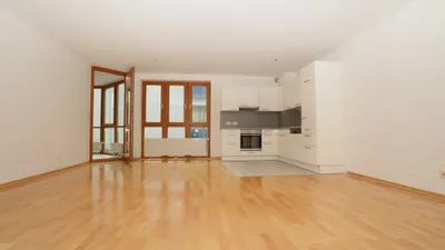 2-Zimmer-Wohnung kaufen in Wien – 76,7 m², € 450.000 – Bild 3 von 8