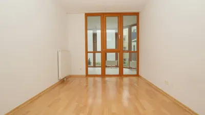 2-Zimmer-Wohnung kaufen in Wien – 76,7 m², € 450.000 – Bild 5 von 8