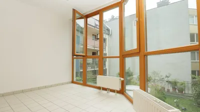 2-Zimmer-Wohnung kaufen in Wien – 76,7 m², € 450.000 – Bild 6 von 8