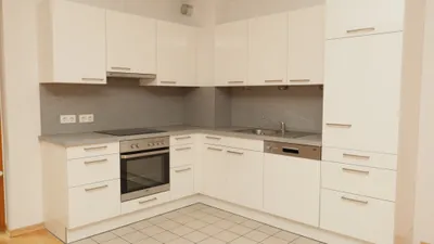 2-Zimmer-Wohnung kaufen in Wien – 76,7 m², € 450.000 – Bild 4 von 8