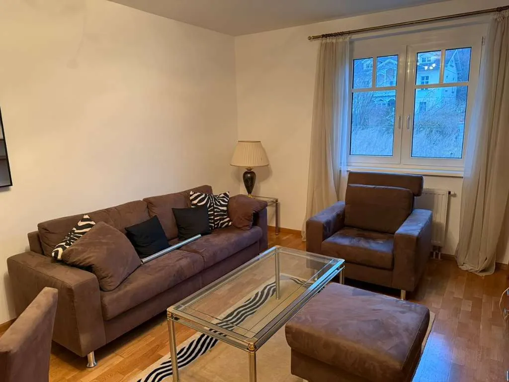 Wohnung – Purkersdorf - Ansicht 3