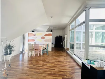 Gewerbeimmobilie kaufen in Güssing – 1 393 m², € 1.600.000 – Bild 8 von 14