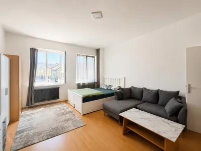 Gewerbeimmobilie kaufen in Güssing – 1 393 m², € 1.600.000 – Bild 6 von 14