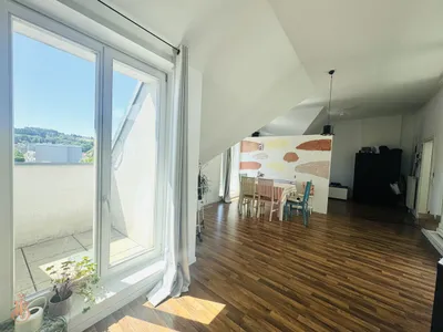Gewerbeimmobilie kaufen in Güssing – 1 393 m², € 1.600.000 – Bild 7 von 14