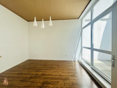 Gewerbeimmobilie kaufen in Güssing – 1 393 m², € 1.600.000 – Bild 11 von 14