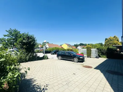 Gewerbeimmobilie kaufen in Güssing – 1 393 m², € 1.600.000 – Bild 2 von 14