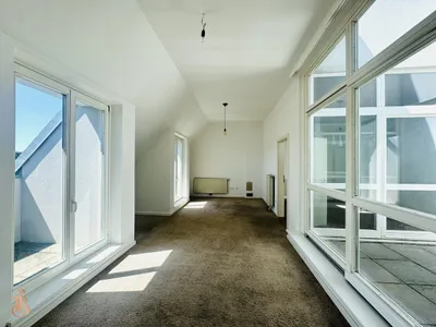 Gewerbeimmobilie kaufen in Güssing – 1 393 m², € 1.600.000 – Bild 10 von 14
