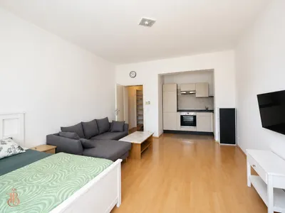 Gewerbeimmobilie kaufen in Güssing – 1 393 m², € 1.600.000 – Bild 4 von 14