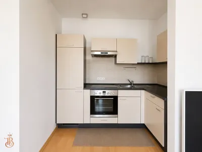 Gewerbeimmobilie kaufen in Güssing – 1 393 m², € 1.600.000 – Bild 5 von 14