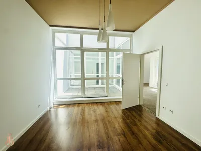 Gewerbeimmobilie kaufen in Güssing – 1 393 m², € 1.600.000 – Bild 12 von 14