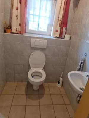 7-Zimmer-Wohnung mieten in Schärding – 90 m², € 900 – Bild 4 von 4