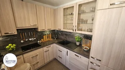 4-Zimmer-Wohnung kaufen in Wien – 103,03 m², € 599.000 – Bild 8 von 19