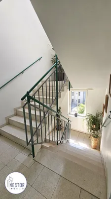4-Zimmer-Wohnung kaufen in Wien – 103,03 m², € 599.000 – Bild 15 von 19