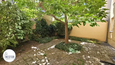 4-Zimmer-Wohnung kaufen in Wien – 103,03 m², € 599.000 – Bild 17 von 19