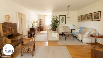 4-Zimmer-Wohnung kaufen in Wien – 103,03 m², € 599.000 – Bild 1 von 19