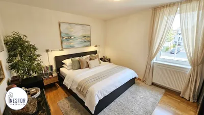 4-Zimmer-Wohnung kaufen in Wien – 103,03 m², € 599.000 – Bild 12 von 19
