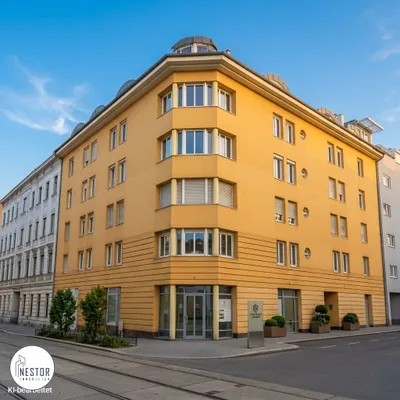 4-Zimmer-Wohnung kaufen in Wien – 103,03 m², € 599.000 – Bild 3 von 19