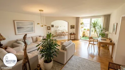 4-Zimmer-Wohnung kaufen in Wien – 103,03 m², € 599.000 – Bild 2 von 19