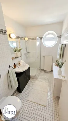4-Zimmer-Wohnung kaufen in Wien – 103,03 m², € 599.000 – Bild 13 von 19