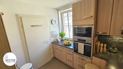 4-Zimmer-Wohnung kaufen in Wien – 103,03 m², € 599.000 – Bild 9 von 19