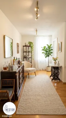 4-Zimmer-Wohnung kaufen in Wien – 103,03 m², € 599.000 – Bild 7 von 19