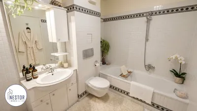 4-Zimmer-Wohnung kaufen in Wien – 103,03 m², € 599.000 – Bild 14 von 19