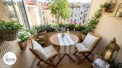 4-Zimmer-Wohnung kaufen in Wien – 103,03 m², € 599.000 – Bild 6 von 19