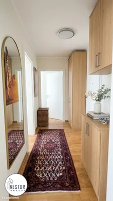 4-Zimmer-Wohnung kaufen in Wien – 103,03 m², € 599.000 – Bild 10 von 19